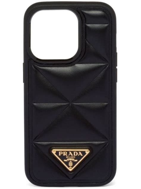 logo-strap tech designer prada 595.0|Designer Phone Cases & Tech Accessories .